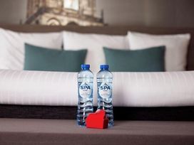 3 Tage Erholung am Naturschutzgebiet Groningen