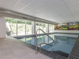 5 Tage Waldidylle & Stadtnähe in Berg en Dal erleben