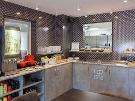 Kunst & Kultur in Den Haag - 3 Tage mit Frühstück