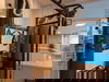 2 Tage im Mercure Hotel Köln West mit Frühstück
