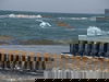 Ostsee-Romantik. Wohlfühl-Auszeit. 3 Tage am Strand.