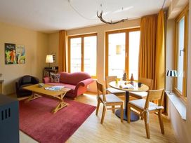 3 Tage Kurzurlaub im Plumbohms Bio-Suiten Hotel