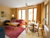 3 Tage Kurzurlaub im Plumbohms Bio-Suiten Hotel