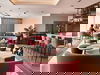 Malerisches Oberösterreich - 2 Tage Wellnessurlaub