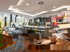 2 Tage im Best Western Plus Plaza