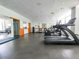 3 Tage Kurzurlaub mit Frühstück im Spa Suite Dobrna - Terme Dobrna