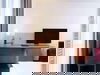 3 Tage im InterCity Hotel Wien mit Frühstück