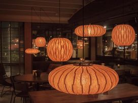 Nordsee-Auszeit mit Wellness mit Frühstück - 2 Tage