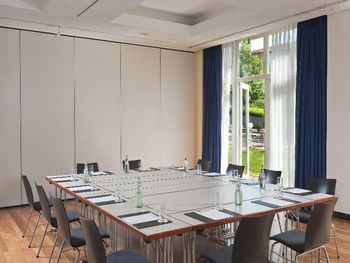 Bild 150 von 176
