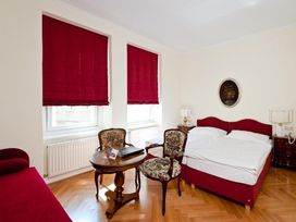 Das wunderschöne Wien erleben - 2 Tage