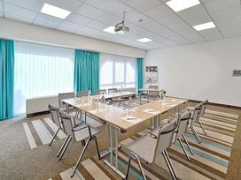 Koblenz erkunden - 3 Tage
