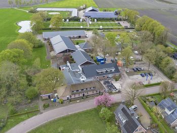 3 Tage Natur pur & Entspannung im Herzen von Drenthe