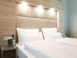 2 Tage Urlaub für die ganze Familie an der Ostsee