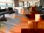 2 Tage im Dorint Hotel An der Messe Köln