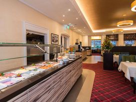 2 Tage im Herzen von Hamburg 