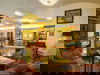 2 Tage Wiener Charme im Hotel Stefanie mit Frühstück