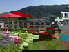 WILLKOMMEN AN DER MOSEL