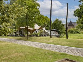 3 Tage Schlossurlaub Limburg – Romantik & Genuss pur