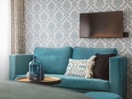 2 Tage im Novum Hotel City Nord mit Frühstück