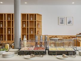 Italien genießen: Kurzurlaub mit Flair - 3 Tage