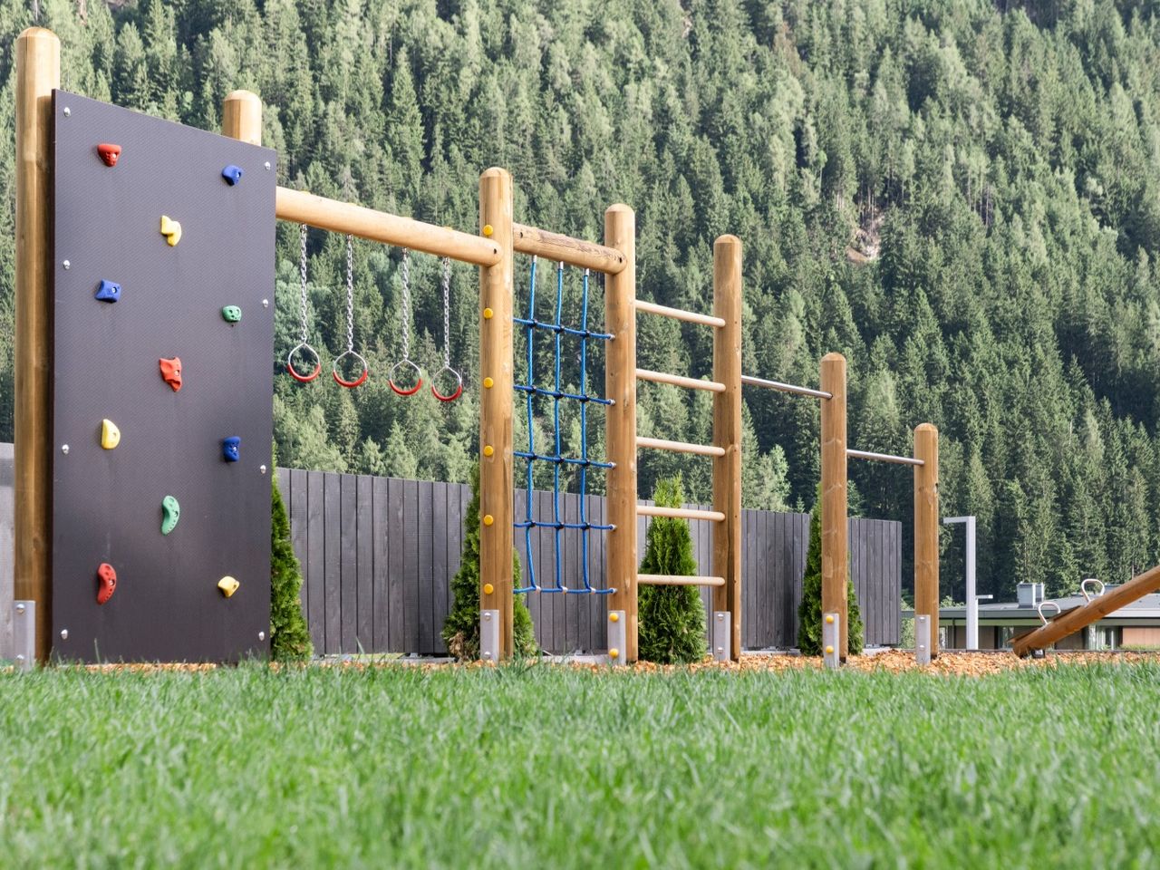 2 Tage Auszeit in den Stubaier Bergen inkl. Frühstück