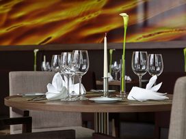 2 Tage Hansestadt Bremen entdecken