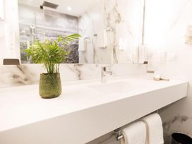 Entdeckertour in Wien - 3 Tage