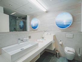 2 Tage im Hotel Victory Therme Erding mit Frühstück