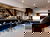 Amsterdam pur- 2 Tage mit Frühstück im Hotel Vondel