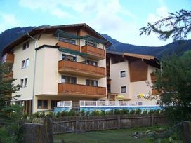 4 Tage im Herzen der Provinz Salzburgs