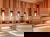 4 Tage Aktive Wellness-Auszeit an der Ostsee