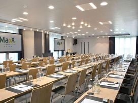 Erkunden Sie Jena! 2 Tage Städtetrip