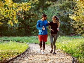 3 Tage Wellness-Wohlfühl-Zeit im Fünf Bäder Eck
