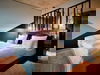 2 Tage im 25hours Hotel Das Tour