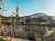 Test Test