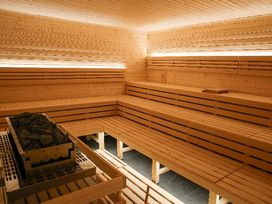 8 Tage Prag entdecken 