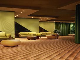 3 Tage im Hotel NH Oberhausen 