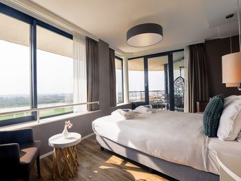 4 Tage Panoramablick & Natur – Auszeit in Wageningen