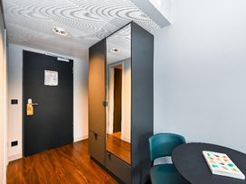 2 Tage im Aparthotel nahe der Altstadt in Heidelberg
