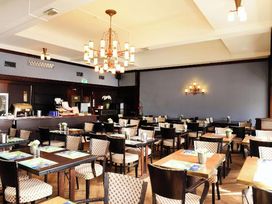 Städtetrip - 8 Tage im Zentrum von Maastricht