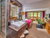 3 Tage kulinarische Highlights & Wellness deluxe