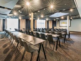 5 Tage in der geschichtsträchtigen Stadt Würzburg