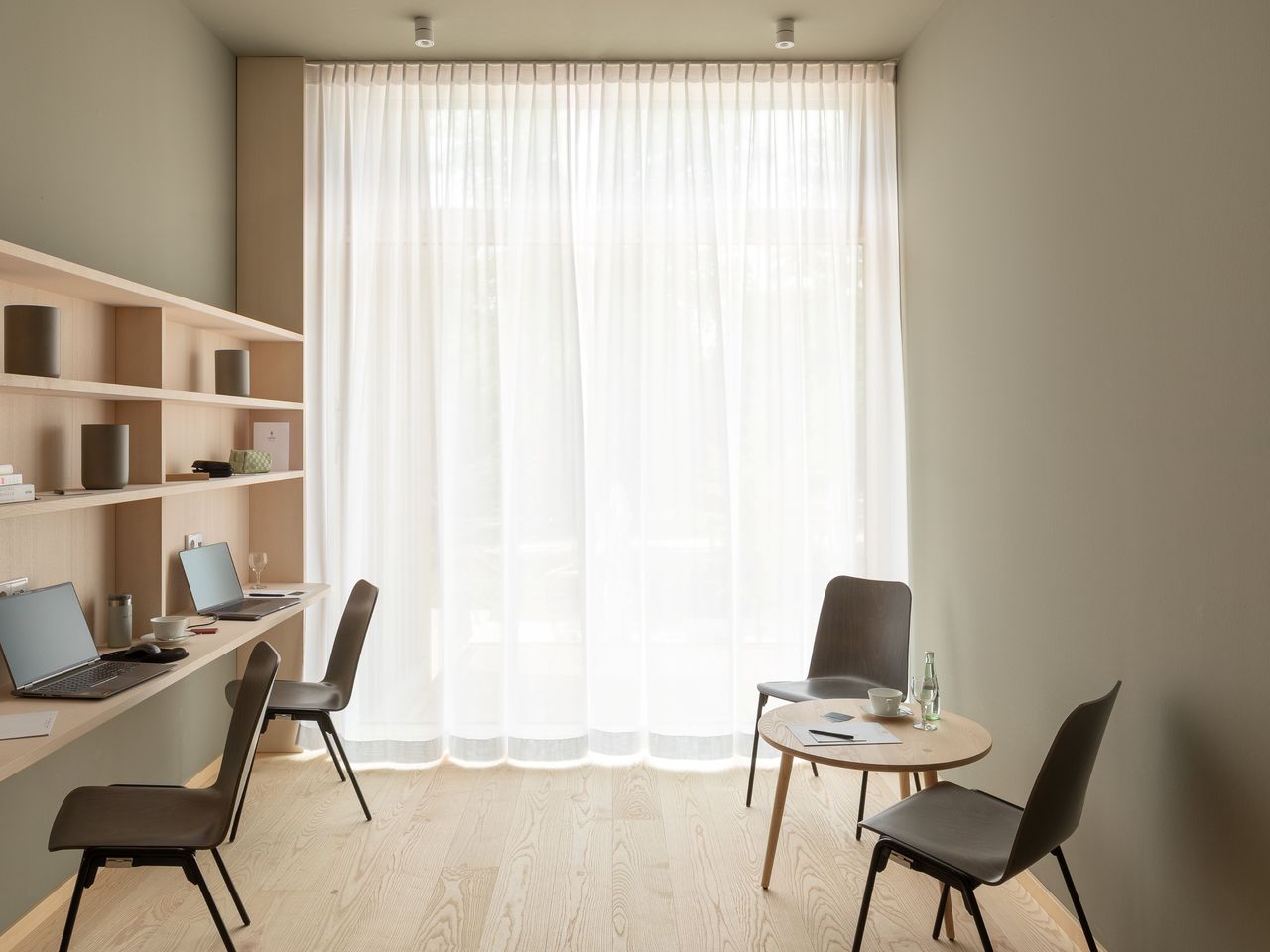 3 Tage GourmetGenuss in Oettingen in der Junior Suite