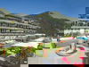 Sommererlebnis in Ischgl inkl. Wellness - 6 Nächte
