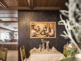 Bergerlebnisse in Südtirol & den Dolomiten - 3 Tage