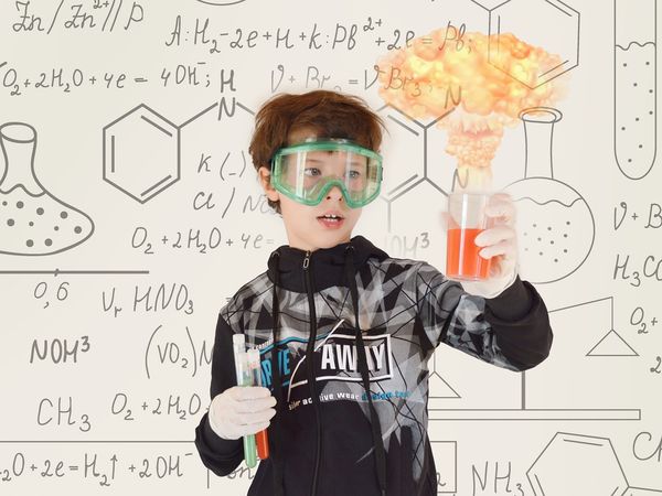 4 Tage Entdecken: Technikmuseum Speyer oder Sinsheim in Haßmersheim, Baden-Württemberg inkl. Halbpension