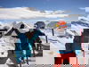 Sommer-Erlebnis Ischgl & das Paznauntal - 6 Tage