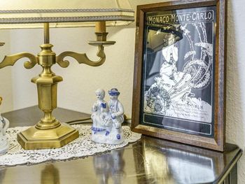 3 Tage im Tante ALMA´s Hotel Lasthaus mit Frühstück