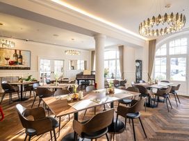 Bad Neuenahr:Auszeit an Ostern im vielfältigen Ahrtal