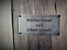 3 Tage Entspannung inmitten der Kitzbüheler Alpen